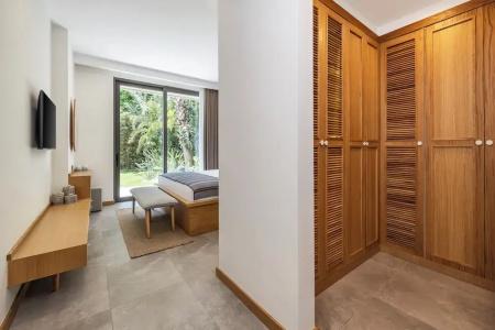 Mirada Exclusive Bodrum - 93