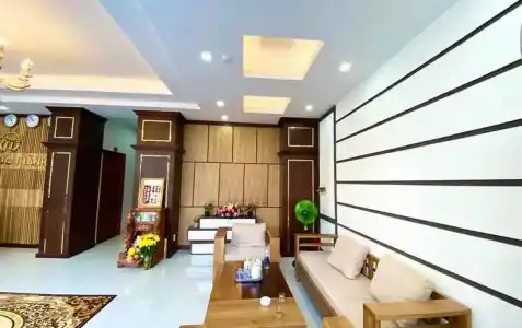Duc Thanh 2 - 12