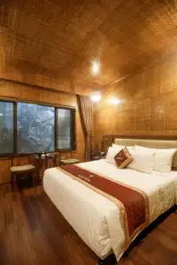Thung Nham Resort - 11