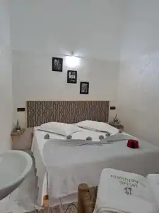 Riad El Kennaria - 34