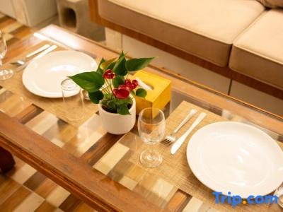 Nag Pukhu Guest House - 55