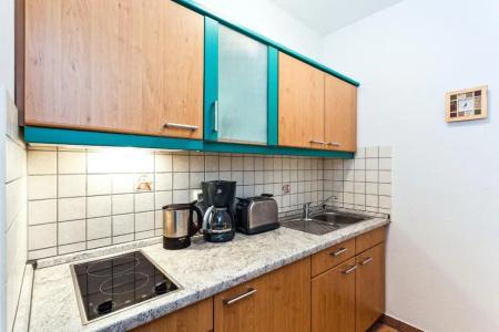 ApartMünzgasse - 51