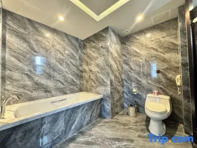 Beijing Jingyi - 148