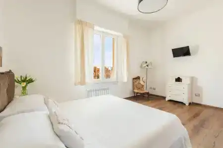 Guest House Maison 6 - 24