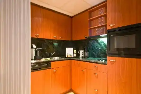 B-apartAmbiorix - 24