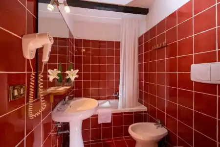 Antica Locanda Palmieri - 43