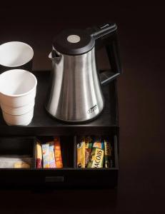 Hetzel Stuttgart - 65