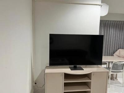 Mall Suites - 229