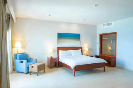 Jal Fujairah - 33