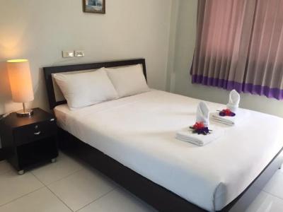 Ben Guesthouse - 26