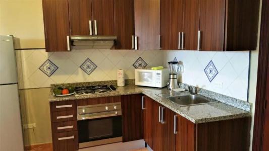 Punta Cana Seven Beaches - 20