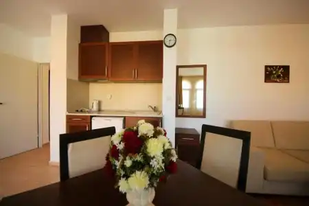 Menada Ravda Apartments - 127