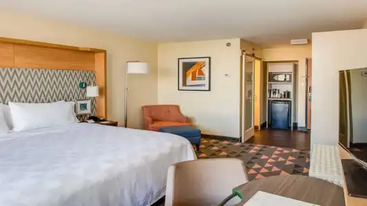 Holiday Inn Phoenix-Mesa/Chandler by IHG - 43