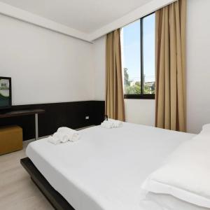 B&B Padova Methis - 20
