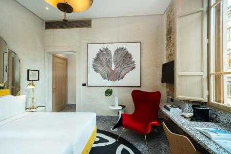 Calimala Florence - 16