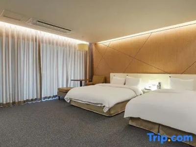 Incheon Stay - 73