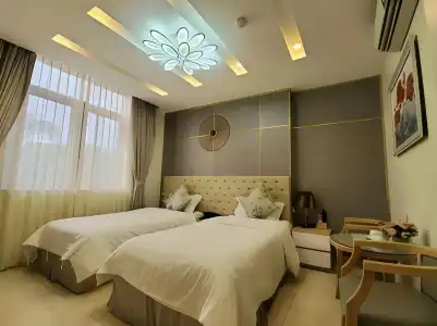 DLmos Hanoi - 6