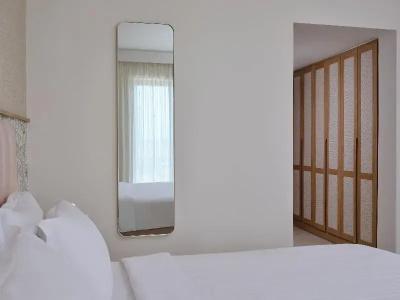 Atlantica Eleon Grand Resort - All Inclusive - 104