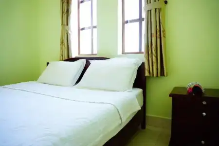 Cat Tien Guesthouse - 65
