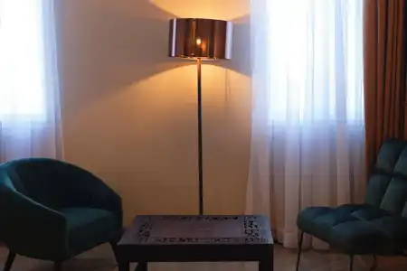 Tana-Boutique Hôtel - 71