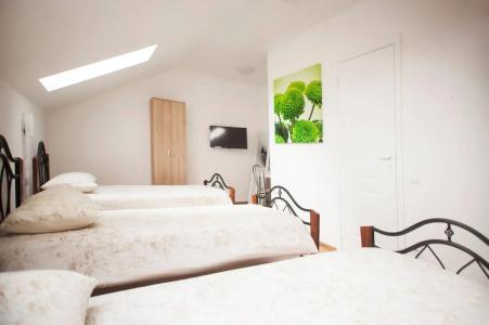 Biplan - 6