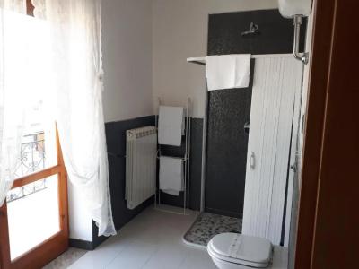 Villa Ada B&B - 73