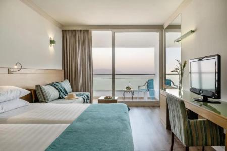 Milos Dead Sea - 62