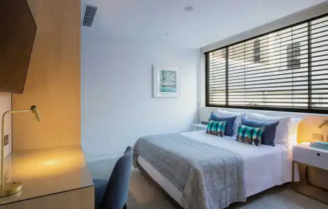 Spicers Potts Point - 50