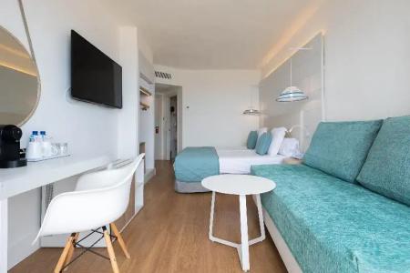 Leonardo Royal Ibiza Santa Eulalia - 79