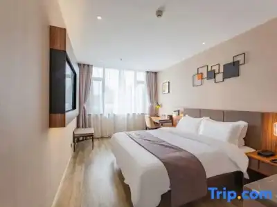 Hôtel Inn Dijon-Quetigny - 49