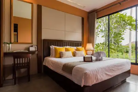 Anda Lanta Resort-Th4 - 196