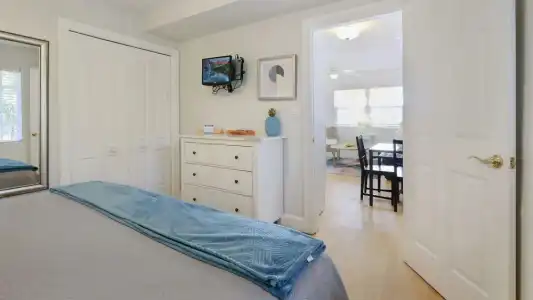 Coconut Inn - 69