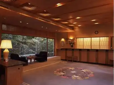 Seizan Yamato - 25