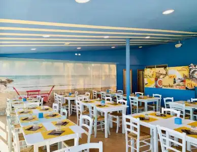 Club del Sole Riccione Easy Camping Village - 7