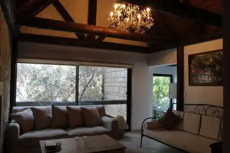 Yalıçapkını Boutique - Boutique Class - 2