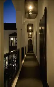Riad First - 5