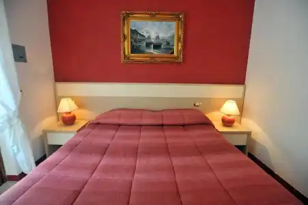 Villa Adriana B&B - 38