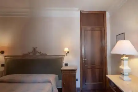 Relais Ducale - 49