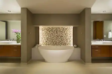 Hyatt Regency Maui Resort & Spa - 8