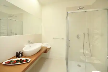 Al Castello Luxury - 6