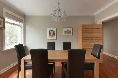 Guesthouse Galtafell - 15
