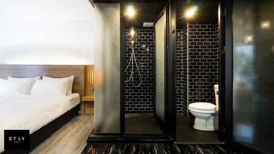 Stay BKK - 77