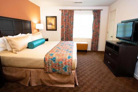 The Colonies at Williamsburg - 13