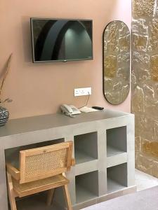 Vrachia Beach & Suites - Adults Only - 339