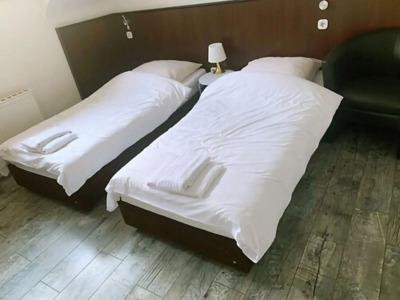 Tempelhof - City-Messe-Arena - 2