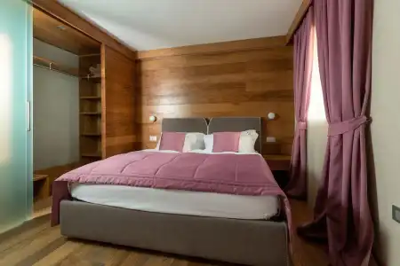 Sottovento Luxury Hospitality - 121