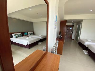 KP Seaview Jomtien - 50