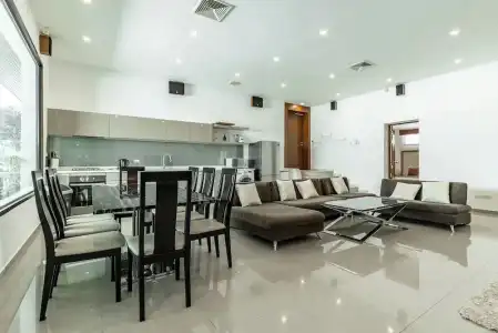 Villa Andre By Villacarte - 47
