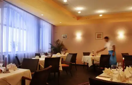 KRONE - eat, drink, stay - 23