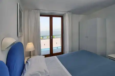 Baia di Puolo - 3